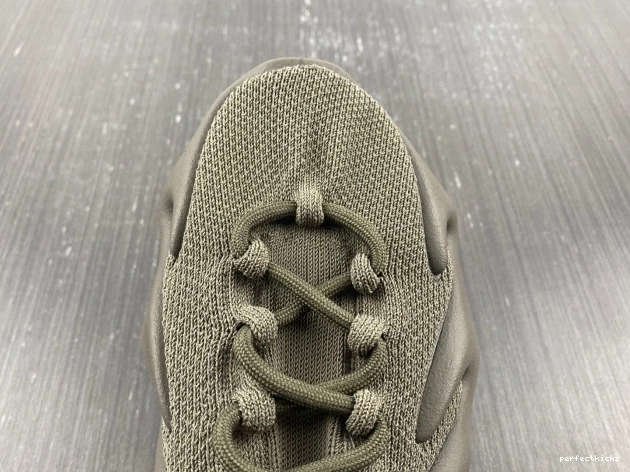 Adidas GX9662 Cinder 450 Yeezy 0817